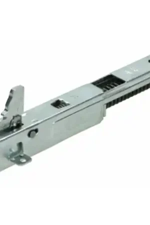 Liquidación Bisagra puerta 481241719153 horno ignis akl, aks