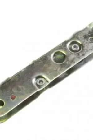 Bisagra puerta 481941758055 horno Whirlpool akg202, akg206 Envío Inmediato