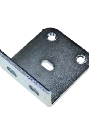 Precio De Fábrica Bisagra puerta de Congelador Whirlpool 481941719619