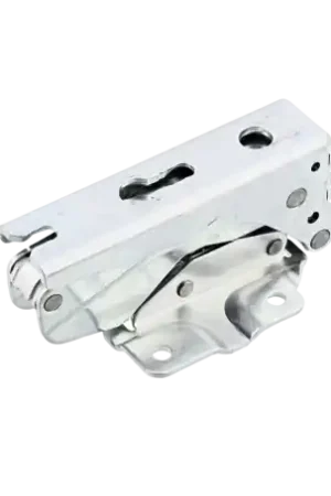 Envío Exprés Bisagra puerta de Frigorífico Aeg 2211201039