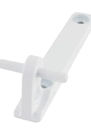 Promoción Bisagra puerta de Frigorífico Balay 00612260