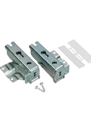 Bisagra puerta de Frigorífico Bosch 00481147 Oferta Especial