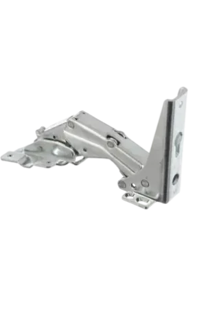 Precio De Oferta Bisagra puerta de Frigorífico Bosch 00483620