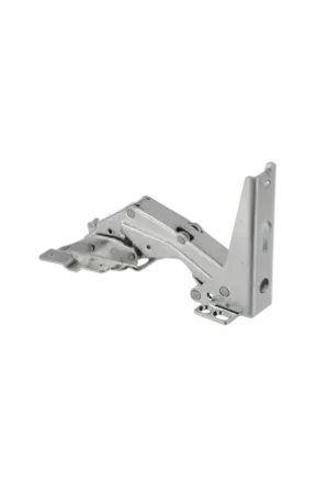 Última Oportunidad Bisagra puerta de Frigorífico Bosch 00483621