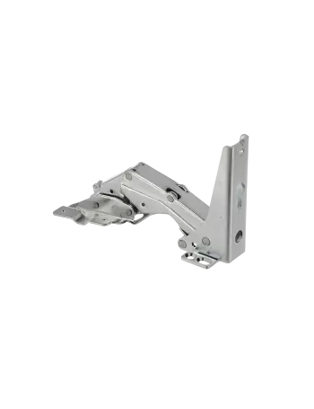 Última Oportunidad Bisagra puerta de Frigorífico Bosch 00483621