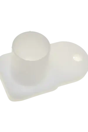 Popular Bisagra puerta de Frigorífico Bosch 00611904