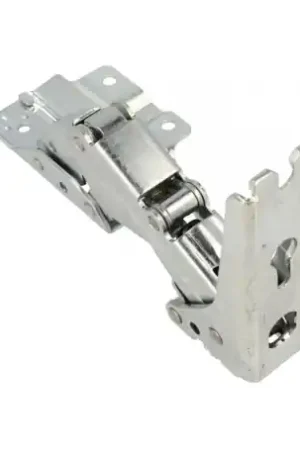 Disponible Ahora Bisagra puerta de Frigorífico Bosch 00648993