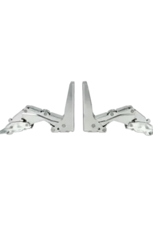 Bisagra puerta de Frigorífico Fagor FFE001592 Precio De Fábrica