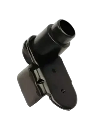 Bisagra puerta de Frigorífico Lg 4621JA3002G Oferta Flash