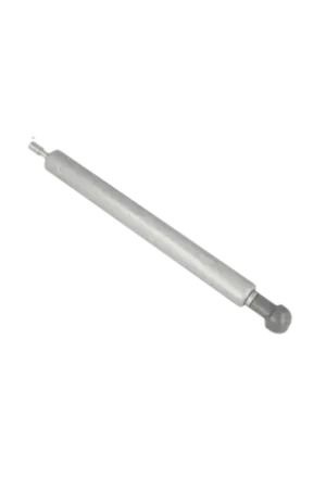 Bisagra puerta de Frigorífico Liebherr 704333000 Envío Inmediato