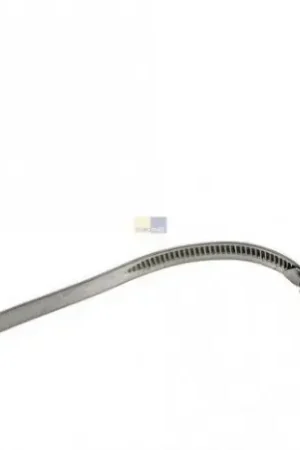 Bisagra puerta engranada lavavajillas 1118978004 Comprar En Línea