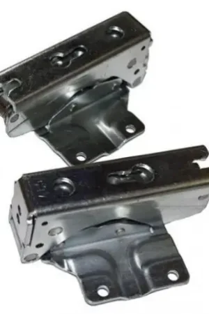 Promoción Bisagra puerta frigorífico Balay 12004051