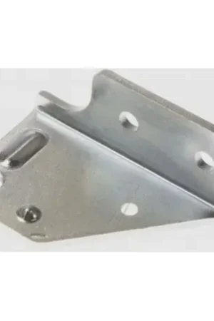 Envío Exprés Bisagra puerta frigorífico vestel 37019564