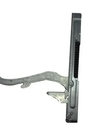 Venta Final Bisagra puerta horno Ariston Hotpoint 094655