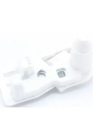 Bisagra puerta de Frigorífico Liebherr 743282000 Ordena Ya