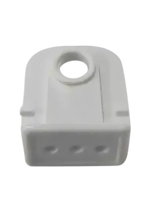 Última Versión Bisagra puerta de Frigorífico Teka 42032762