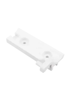 Bisagra puerta de Frigorífico Whirlpool 481931023712 Ordena Ya