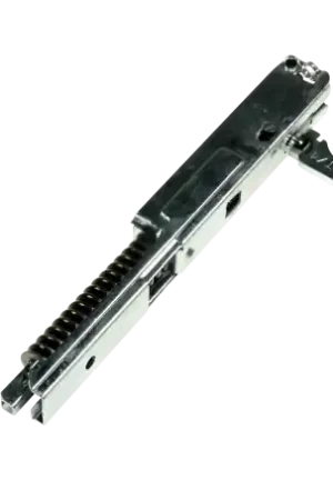 Venta Final Bisagra puerta de Horno Ariston 482000027588