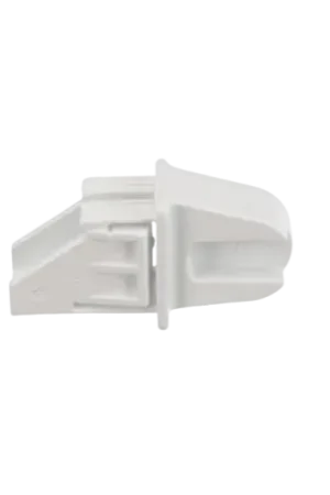 Solo Hoy Bisagra puerta de Horno Bosch 00614468