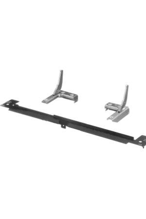 Bisagra puerta de Horno Bosch 00643913 Últimas Unidades