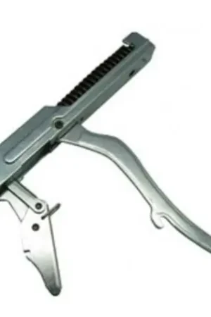 Bisagra puerta de horno Edesa, Aspes, Fagor gama he C98A000A6 Rebajas