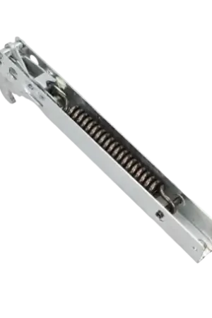 Bisagra puerta de Horno Samsung DG9700023A Venta Final