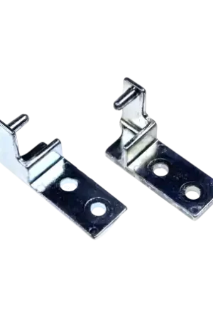 Bisagra puerta de Horno Smeg 691130953 Precio De Fábrica