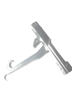 Bisagra puerta de Horno Smeg 931331044 Compra Hoy