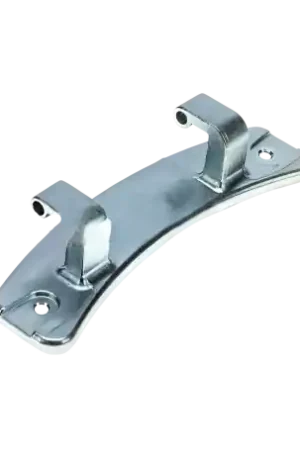 Garantía De Devolución De Dinero Bisagra puerta de Lavadora Electrolux 1327662001