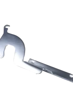 Precio De Fábrica Bisagra puerta de Lavavajillas BALAY 74BY0009