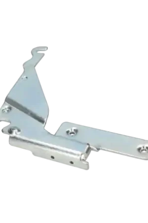Bisagra puerta de Lavavajillas Beko C00866656 Oferta Flash