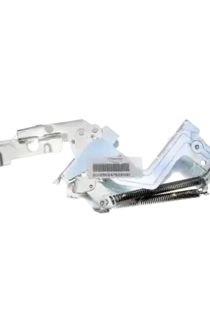 Comprar En Línea Bisagra puerta de Lavavajillas Zanussi 50247626000