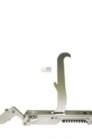 Comprar En Línea Bisagra puerta derecha horno 10007433