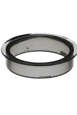 Bisagra puerta derecha para Horno Bosch 10007490 Mejor Precio