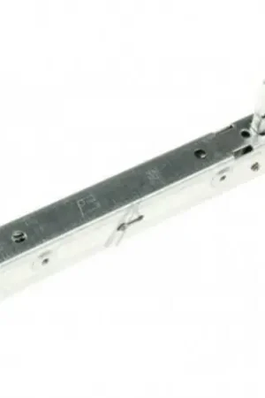 Directo De Fábrica Bisagra puerta derecha/izquierda 480121100258 horno Ikea Whirlpool