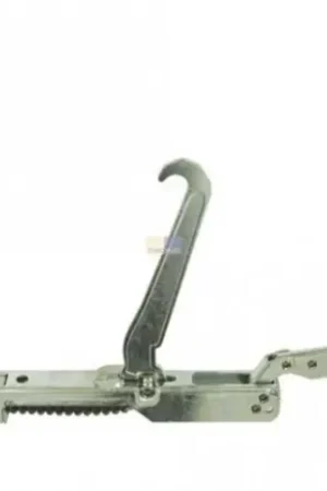 Últimas Unidades Bisagra puerta derecha/izquierda horno 10007379