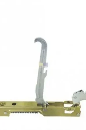 Súper Precio Bisagra puerta derecha/izquierda horno 10007393