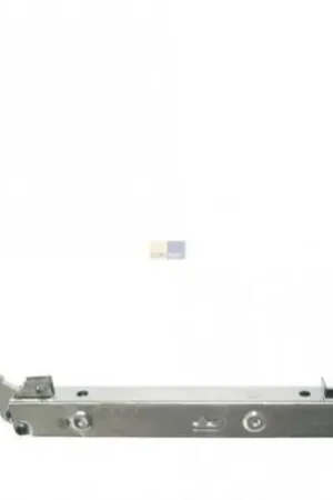 Bisagra puerta derecha/izquierda horno 10007441 Precio Reducido