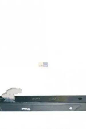 Bisagra puerta derecha/izquierda horno 10007473 Última Versión
