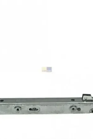 Bisagra puerta derecha/izquierda horno 3301540013 Oferta De Temporada