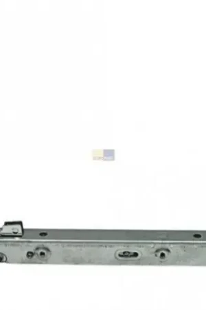 Certificado Bisagra puerta derecha/izquierda horno 3301540021