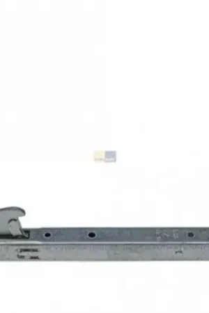 Bisagra puerta derecha/izquierda horno 3420177028 Favorito De Clientes