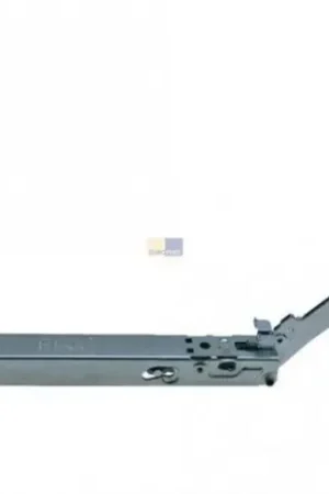 Alta Calidad Bisagra puerta derecha/izquierda horno 3870770025