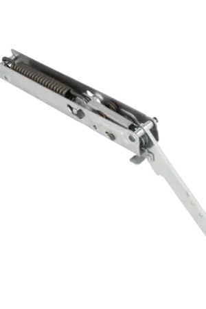 Bisagra puerta derecho izquierdo de Horno Aeg 3870770025 Barato