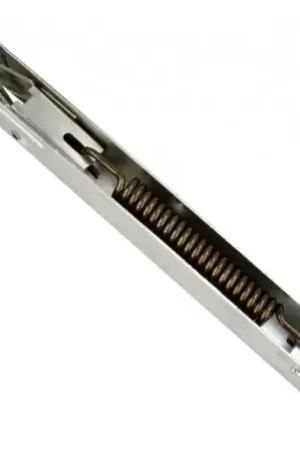 Bisagra puerta horno Balay 3hf505x02 00629918 Oferta Especial