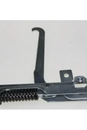 Bisagra puerta horno Balay h2322e00 Descuento