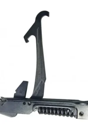 Promoción Bisagra puerta horno Candy f254cx Lg f222cx (92998913)