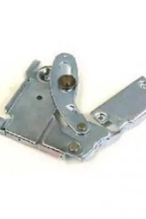 Compra Ahora Bisagra puerta horno cocina ardo