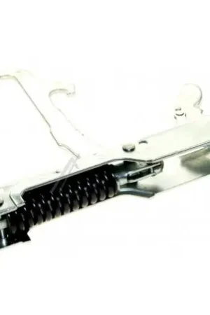 Bisagra puerta horno corberó 8550hgb4 Últimas Unidades