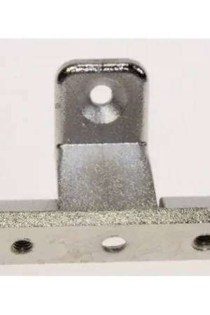 Promoción Bisagra puerta horno Electrolux eob5754x Zanussi zobk91qlx